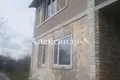 Haus 4 Zimmer 125 m² Sjewjerodonezk, Ukraine