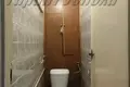 3 room apartment 74 m² Brest, Belarus