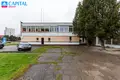 Apartamento 2 habitaciones 36 m² Kaunas, Lituania