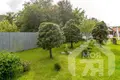 House 60 m² Ilya, Belarus