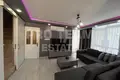 Attique 4 chambres 160 m² Muratpasa, Turquie