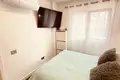 Apartamento 2 habitaciones 79 m² Arona, Španjolska