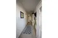 7 room house 264 m² Solin, Croatia