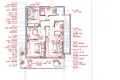 villa de 5 chambres 400 m² Comitat de Split-Dalmatie, Croatie