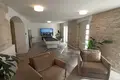 Villa de 4 dormitorios 350 m² Grad Pula, Croacia