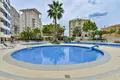 3 bedroom apartment  Calp, Spain