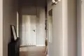 3 room apartment 90 m² in Warsaw, Poland