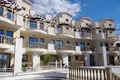Квартира 3 спальни 180 м² муниципалитет Пафос, Кипр