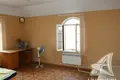 Casa 214 m² Brest, Bielorrusia