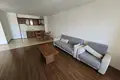 1 bedroom apartment 83 m² Aheloy, Bulgaria