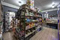 Commercial property 32 m² in Tbilisi, Georgia