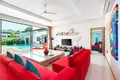 3 bedroom villa 200 m² Phuket, Thailand