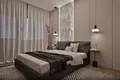 Casa rural Grand Luxury Home Prostor stil i innovacii v samom serdce Solnecnogo Berega