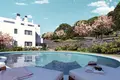 2 bedroom apartment 77 m² Almansa, Spain