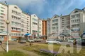 3 room apartment 75 m² Smarhon, Belarus