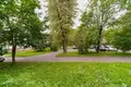 Квартира 3 комнаты 55 м² Минск, Беларусь