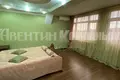 Dom 5 pokojów 200 m² Soczi, Rosja