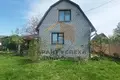 Casa 41 m² Skoki, Belarús