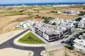 Appartement 2 chambres 101 m² Larnaca, Bases souveraines britanniques