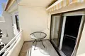 Mieszkanie 2 pokoi 100 m² Mijas, Hiszpania