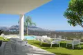 3-Schlafzimmer-Villa 230 m² Ischewsk, Russland