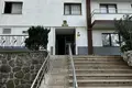 Wohnung 4 zimmer 155 m² Ortahisar, Türkei