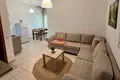 Квартира 2 комнаты 55 м² Orikum, Албания