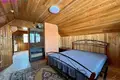 Dom 129 m² Grykienie, Litwa