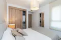 Квартира 3 спальни 103 м² Эстепона, Испания