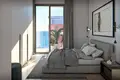 2 bedroom apartment 161 m² la Vila Joiosa Villajoyosa, Spain