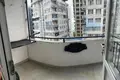 Mieszkanie 3 pokoi 59 m² Batumi, Gruzja