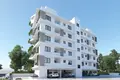 2 bedroom apartment 82 m² Larnaca, Cyprus