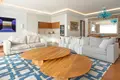 Mieszkanie 6 pokojów 437 m² Czarnogóra, Czarnogóra
