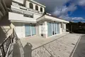 Wohnung 3 Schlafzimmer 143 m² Topla, Montenegro