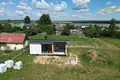 Haus 58 m² Dsjarschynsk, Weißrussland