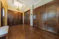 Дом 6 спален 840 м² Гермасойя, Кипр