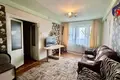 Appartement 3 chambres 66 m² Sloutsk, Bélarus