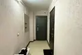 3 room apartment 79 m² Salihorsk, Belarus