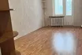 Apartamento 3 habitaciones 66 m² Maguilov, Bielorrusia