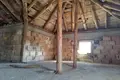Apartamento 4 habitaciones 120 m² Yambol, Bulgaria