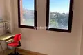 Duplex 2 bedrooms 115 m² Mijas, Spain