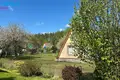 Maison 30 m² Bulotai, Lituanie