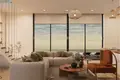 4-Zimmer-Villa 120 m² Gumusluk, Türkei