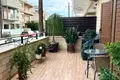 3 bedroom house  Limassol, Cyprus