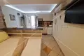 Casa 120 m² Vodice, Croacia