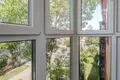 Wohnung 2 zimmer 38 m² Klaipeda, Litauen