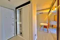 1 bedroom apartment  Kargıcak, Turkey