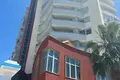 1 room apartment 37 m² Rashbull, Albania