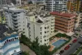 Apartamento 3 habitaciones 100 m² Yaylali, Turquía