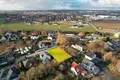 Apartamento 720 m² Zalasewo, Polonia